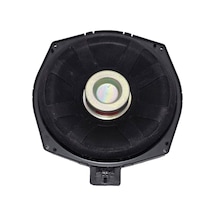 Bmw Subwoofer Hoparlör 6513 9169688-02