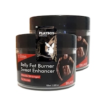 Eelhoe Asılkoz2-2:0388 1+1 Belly Fat Burner Sweat Enhancer Kadınlara Özel Yağlara Parçalayıcı Kas Şe