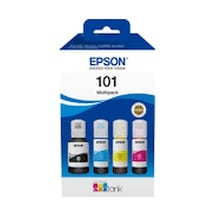 101 Takım Epson