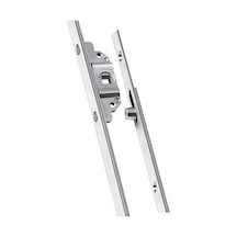 Pvc Pencere İspanyolet 100cm