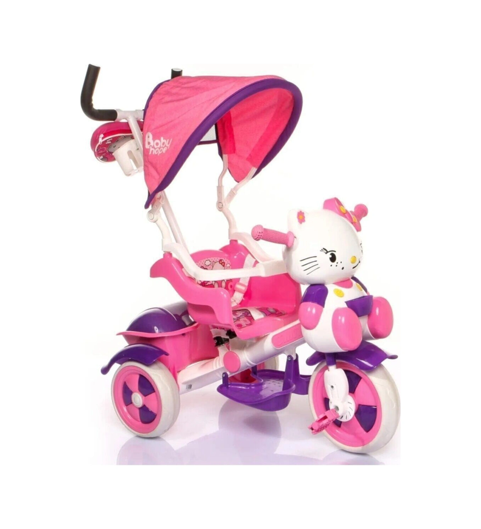 Pembe