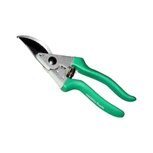 İzeltaş Bağ Makası Hafif Tip 220 Mm