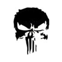 Kuru Kafa Oto Motor Laptop Duvar Folyo Sticker 10 X 13