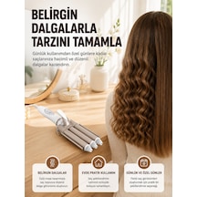 Çok Renkli