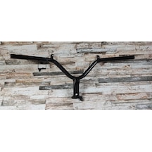 Sj50 Pro Direksiyon -