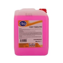 Lido Yüzey Temizleyici 5 KG