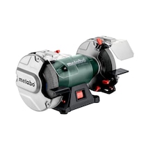 Metabo DS 200 Plus Taş Motoru 600W 200mm