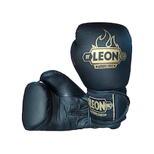 Kogam Leon Blade Training Boks, Kick Boks Ve Muay Thai Eldiveni (445283085)
