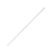 Edulab Plastik Baget