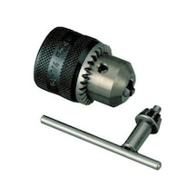 Röhm Mandren Rm 28122