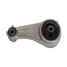 Motor Takozu Arka R19 Clıo Kangoo Express 1.2 1.4 1.9d