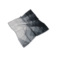 Gri