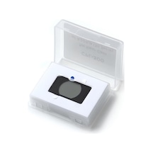 Viofo Cpl-300 A229 / A229 Plus / A229 Pro / A139 / A139 Pro / T130 Arka Kamera İçin Cpl Filtre
