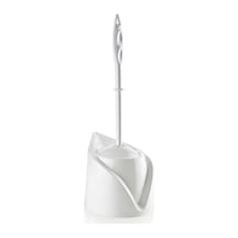 Klozet Fırça Seti Tp-144 Beyaz - 95565873 Beyaz