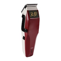 FYC RFCD-601 Profesyonel Traş Makinesi