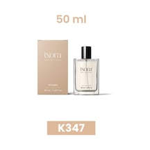 Ixora K347 Helen Kadın Parfüm EDP 50 ML