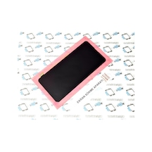 Tkgz Xiaomi Mi 9T Lcd Ekran Dokunmatik (Servis) (548685867)
