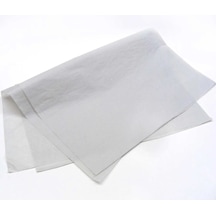 Ambalaj Marketim Beyaz Pelur Kağıt 70x100 Cm 100 Adet