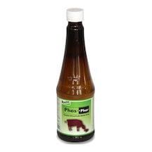 Rovita Phos - Phor 500 Ml
