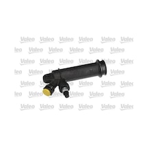 Audi A6 C7 Debriyaj Alt Merkez 2.0 Tfsi 2017-2018 Cynb Cypa Valeo 874732