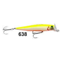 Oscar Rc Maket Balık 28gr.-9,5cm.