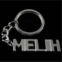 Melih İsimli Anahtarlık- N145 56575595