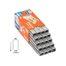 200/4-8 El Zımba Teli