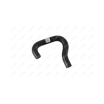 Nıfea Termostat Ara Hortumu Vectra A Astra F 21547 1337464 90530798