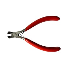 Knıpex Elektronikçi Tepe Keski