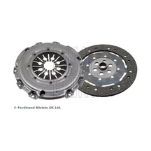BLUE PRINT ADF123036 DEBRİYAJ SETİ MONDEO III SALOON 2.0 TDCI 01-