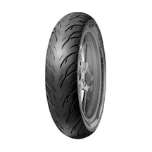 İrc 90/90-17 Tl Tourne Sport Dış Lastik Anlaş