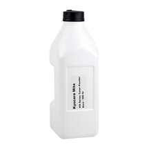 Kyocera Mita/Utax Fs-Color Serisi Universal Dolum Toner Tozu (Siy