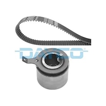 Dayco Ktb471 Triger Seti