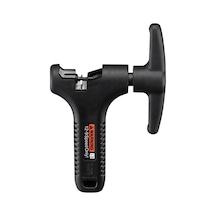 Shimano Zincir Sökme Anahtarı 9-12S Tl-Cn29 Siyah