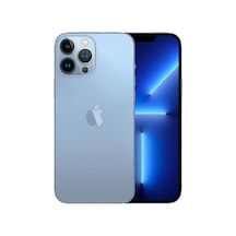 Yenilenmiş Apple iPhone 13 Pro 256 GB A Grade (12 Ay Garantili)