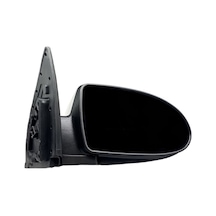 Hyundaı Accent Era Sağ Dikiz Aynası 2006-2012 Elektrikli