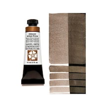 Danıel Smıth Water Color Tube 15 Ml Seri 1 Irıdescent Antıque Bronze Mor