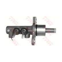 Vw Passat B5 Ana Merkez 1.9 Tdi 1997-2001 Trw Pmk481