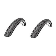 Schwalbe Rapıd Rob 26x2.10 Dış Lastik