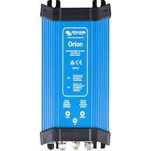 12/24v 20a Dc-dc Converter Konvertör Dönüştürücü, Orı122420020, Victron