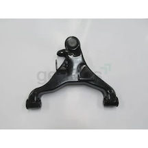 Ön Alt Tabla Sağ Salıncak Sh Nissan Pathfinder - 2005-2009