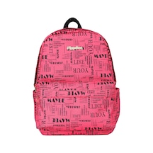 Çok Renkli