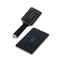 Galaxy Lüks Ikili Set Duş Başlığı Diğer