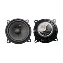 Fullsound K-1420e 10 Cm 4'' 110 Watt  Tip Citroen Peugeot Uyumlu Araç Kapı Hoparlörü