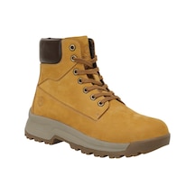 Lumberjack 5w Reverta 5pr Erkek Sarı Bot - 102039732