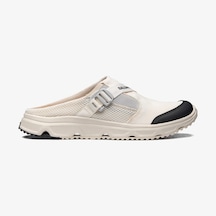 Salomon Rx Slıde 3.0 Nomad Unisex Sneaker Vanilla Ice L47957300 Krem