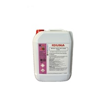 Neptune Casette Tank Cleaner Hijyen Tank Temizleme Ürünü 5l