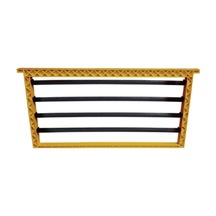 Yasaeng Üretim Çerçevesi Ys-B102-D106 - Arıcılık