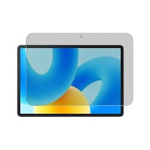 MatePad Uyumlu 11.5'' Nano Esnek Anti Glare Mat Ekran Koruma - Al3288