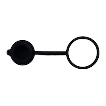 Soket Kapağı Dkn-t300114